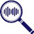 أيقونة البرنامج: Sound FX Search