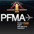 ไอคอนของโปรแกรม: PFMA E6B