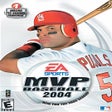 Symbol des Programms: MVP Baseball