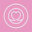 ไอคอนของโปรแกรม: LovePlates