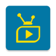 Icoon van programma: TiviApp Live IPTV Player