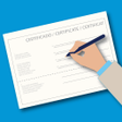 Icon of program: Death Certificate Course