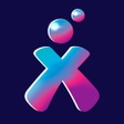 Ícone do programa: FlexFlix