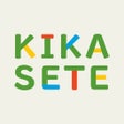 程序图标：KIKASETE -きかせて-