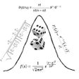程序图标：Probability and statistic…
