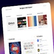 Icon of program: Designer Daily Report