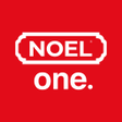 Icono de programa: Noel One
