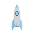 Icon of program: DeFi-Able Extension