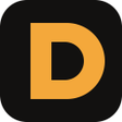 Icon of program: DubBooth