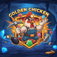 Ícone do programa: Golden Chicken - Lucky