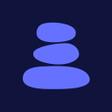 Ícone do programa: ScreenZen - App Blocker