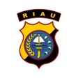 Icon of program: POLDA RIAU - SIKAT NARKOB…