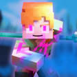 プログラムのアイコン：Custom NPC for Minecraft …