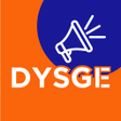 Programikonen: Do You Speak Grand Est
