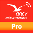 プログラムのアイコン：Chèque-Vacances Pro