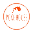 Poke House 2 Go