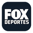 Ícone do programa: Fox Deportes