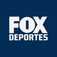Icon of program: FOX Deportes