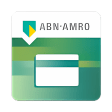 ABN AMRO Wallet