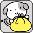 Ikona programu: 節約ぶちくん Free