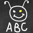 程序图标：Digital Slate ABC