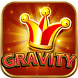 Иконка программы: Gravity Ace Game