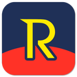 Icon of program: Regix - Icon Pack