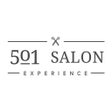 Ícone do programa: 501 Salon Experience