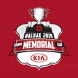 2019 Memorial Cup presented by Kia