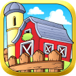 Adventure Farm For Toddlers And Kids