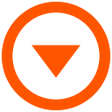 Icon of program: Baba Image Downloader