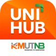 KMUTNB Registration System
