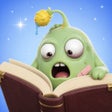 Ikona programu: ЕГЭ Литература