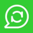 Icoon van programma: Recover Deleted Messages …