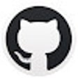 Icoon van programma: GitHub Widebody