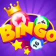 Bingo Club - Win Real Reward