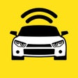 프로그램 아이콘: Precious Cargo - Don't Fo…
