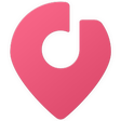 Ikon program: SoundR Music