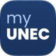 프로그램 아이콘: myUNEC