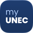 プログラムのアイコン:myUNEC