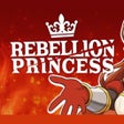 Icon of program: REBELLION PRINCESS