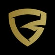 أيقونة البرنامج: BRAZN