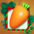 ไอคอนของโปรแกรม: Tile Triple 3D - Match Ma…