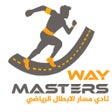 程序图标：MASTERS WAY