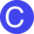 Chaterimo icon