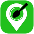 Icon of program: True Khana - Food Deliver…