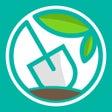 Ikona programu: 農業缺工好幫手