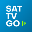 Ícone do programa: SAT TV GO