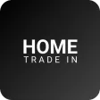 Home Trade In