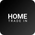 Ikon program: Home Trade In